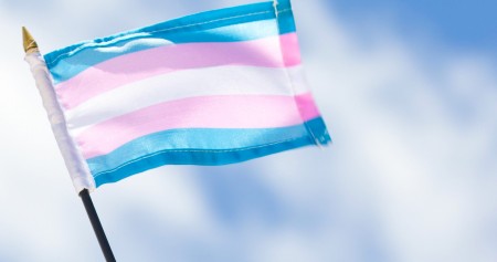 rencontre transsexuelle en ligne