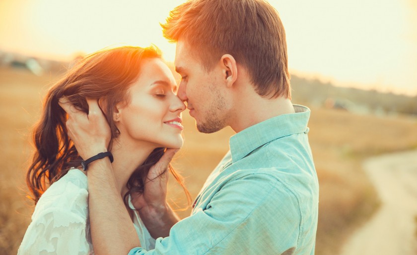 Que faire pour trouver l'amour quand on est chrétien(ne) ?