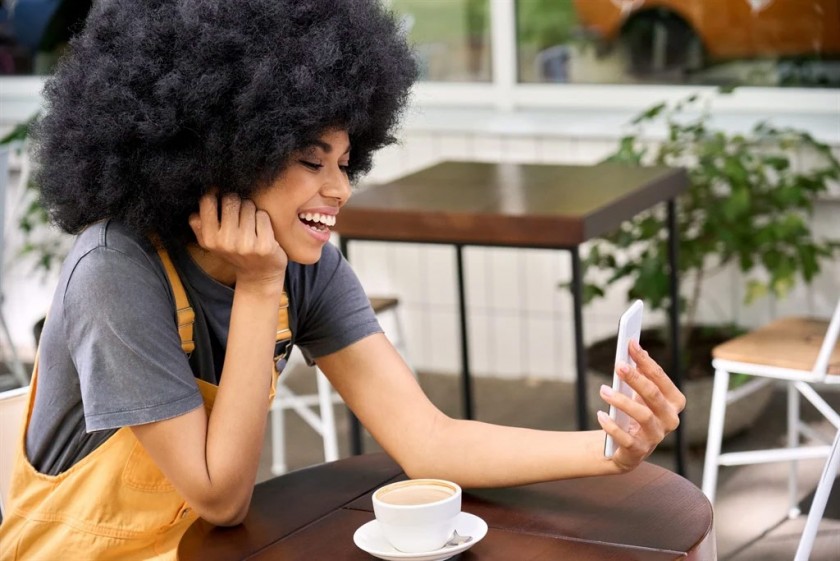 Quelles sont les meilleures applications mobiles de rencontres blacks ?