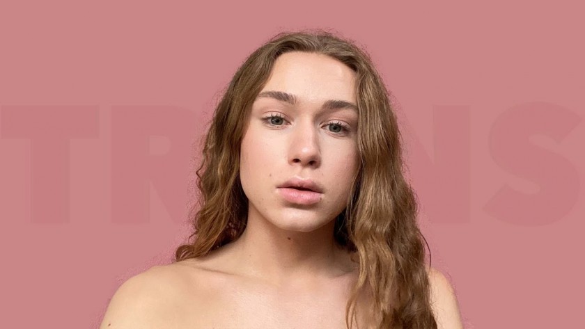 Comment expliquer l'attirance des femmes transgenres chez les hommes ?