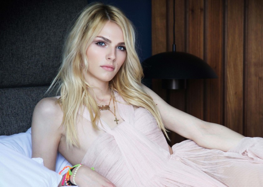 Comment draguer une femme transsexuelle sans faire d'erreur ?